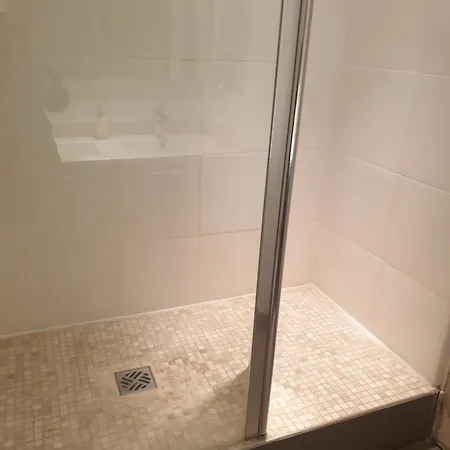 Cosy T3, Proche Centre *
